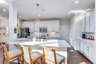 7336 Desert Willow Dr, Denton, TX 76208 - Photo 13