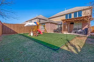 7336 Desert Willow Dr, Denton, TX 76208 - Photo 23