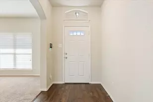 3108 Skinner Dr, Waco, TX 76655 - Photo 5