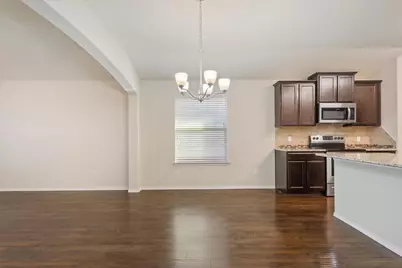 3108 Skinner Drive, Waco, TX 76655 - Photo 13