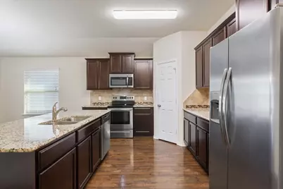 3108 Skinner Drive, Waco, TX 76655 - Photo 17