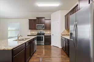 3108 Skinner Dr, Waco, TX 76655 - Photo 17