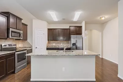 3108 Skinner Drive, Waco, TX 76655 - Photo 15