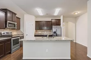 3108 Skinner Dr, Waco, TX 76655 - Photo 15