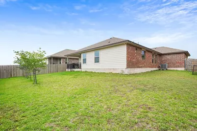 3108 Skinner Drive, Waco, TX 76655 - Photo 29