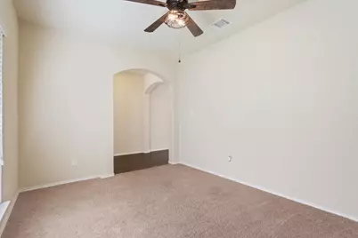 3108 Skinner Drive, Waco, TX 76655 - Photo 7