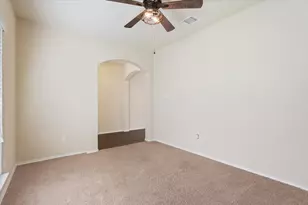 3108 Skinner Dr, Waco, TX 76655 - Photo 7