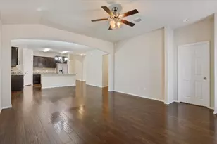 3108 Skinner Dr, Waco, TX 76655 - Photo 11