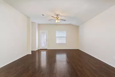 3108 Skinner Drive, Waco, TX 76655 - Photo 9