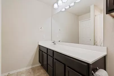 3108 Skinner Drive, Waco, TX 76655 - Photo 19