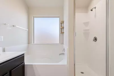 3108 Skinner Drive, Waco, TX 76655 - Photo 25