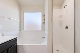 3108 Skinner Dr, Waco, TX 76655 - Photo 25