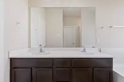 3108 Skinner Drive, Waco, TX 76655 - Photo 23