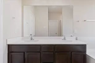 3108 Skinner Dr, Waco, TX 76655 - Photo 23