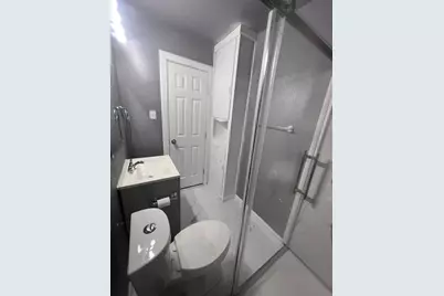 205 NE 22nd Street, Grand Prairie, TX 75050 - Photo 19