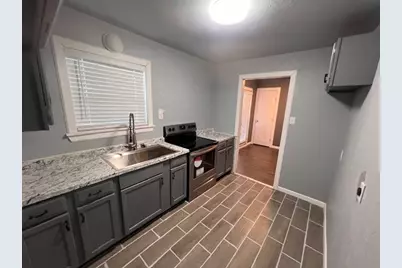 205 NE 22nd Street, Grand Prairie, TX 75050 - Photo 15