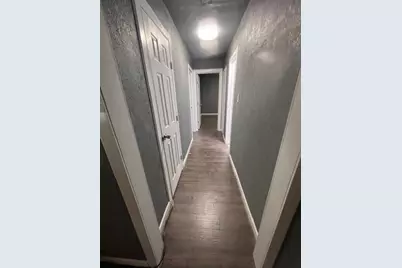 205 NE 22nd Street, Grand Prairie, TX 75050 - Photo 13