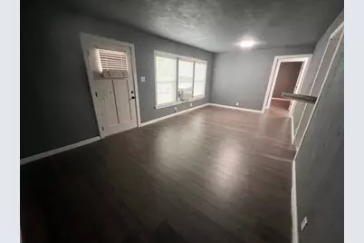 205 NE 22nd Street, Grand Prairie, TX 75050 - Photo 31