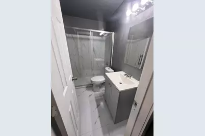 205 NE 22nd Street, Grand Prairie, TX 75050 - Photo 21