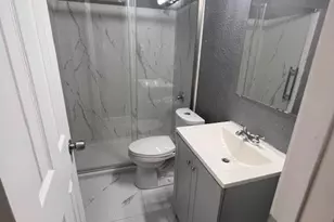 205 NE 22nd St, Grand Prairie, TX 75050 - Photo 21