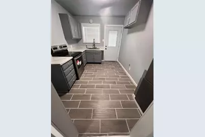 205 NE 22nd Street, Grand Prairie, TX 75050 - Photo 29