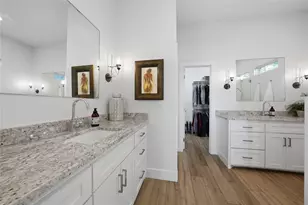 199 Seaside Dr, Gun Barrel City, TX 75156 - Photo 13