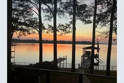 199 Seaside Drive, Gun Barrel City, TX 75156 - Photo 29