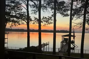 199 Seaside Dr, Gun Barrel City, TX 75156 - Photo 29