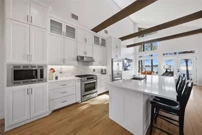 199 Seaside Drive, Gun Barrel City, TX 75156 - Photo 9