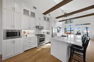 199 Seaside Dr, Gun Barrel City, TX 75156 - Photo 9