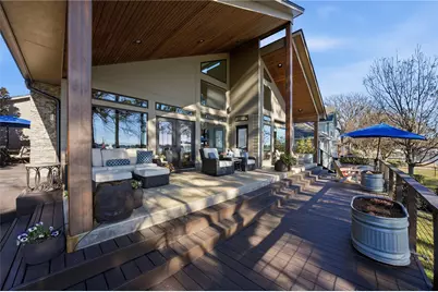 199 Seaside Drive, Gun Barrel City, TX 75156 - Photo 21