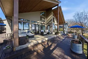 199 Seaside Dr, Gun Barrel City, TX 75156 - Photo 21