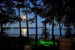 199 Seaside Dr, Mabank, TX 75156 - Photo 29