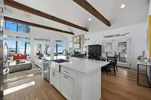 199 Seaside Dr, Gun Barrel City, TX 75156 - Photo 11