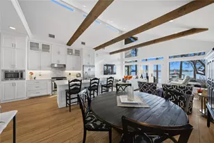 199 Seaside Dr, Gun Barrel City, TX 75156 - Photo 7