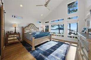 199 Seaside Dr, Gun Barrel City, TX 75156 - Photo 11