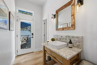 199 Seaside Drive, Gun Barrel City, TX 75156 - Photo 19