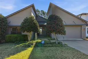 199 Seaside Dr, Gun Barrel City, TX 75156 - Photo 27