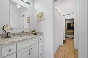 199 Seaside Dr, Gun Barrel City, TX 75156 - Photo 17