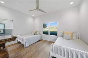 199 Seaside Dr, Gun Barrel City, TX 75156 - Photo 17