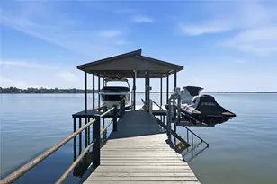 199 Seaside Dr, Gun Barrel City, TX 75156 - Photo 25