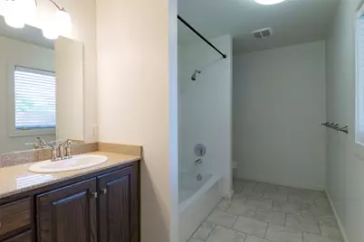 7507 Robin Road, Dallas, TX 75209 - Photo 23