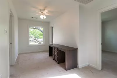 7507 Robin Road, Dallas, TX 75209 - Photo 21