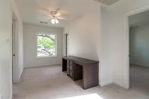 7507 Robin Rd, Dallas, TX 75209 - Photo 21