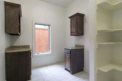 7507 Robin Road, Dallas, TX 75209 - Photo 9