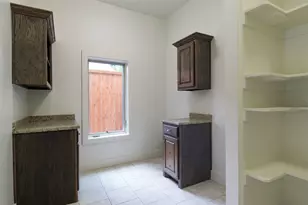 7507 Robin Rd, Dallas, TX 75209 - Photo 9