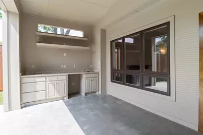 7507 Robin Road, Dallas, TX 75209 - Photo 13