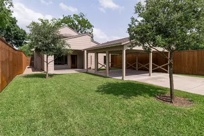 7507 Robin Road, Dallas, TX 75209 - Photo 15