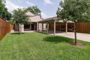 7507 Robin Rd, Dallas, TX 75209 - Photo 15