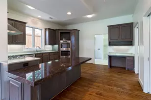 7507 Robin Rd, Dallas, TX 75209 - Photo 7